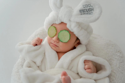 东海孕妇胖了怎么减肥 东海孕妇胖了怎么减肥