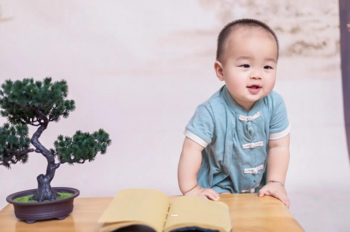 东海孕妇健康宣教内容