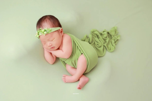 东海怀孕肚子线不明显