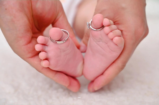 东海孕妇为什么喜欢哭