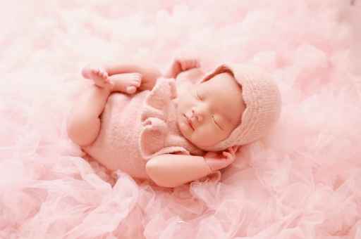 东海8个月宝宝辅食