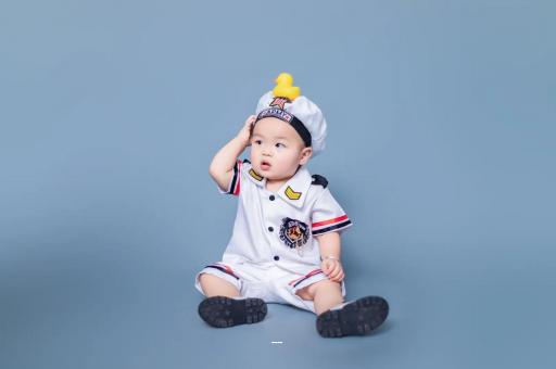 东海怀孕初期突然胸不涨了 东海怀孕初期突然胸不涨了