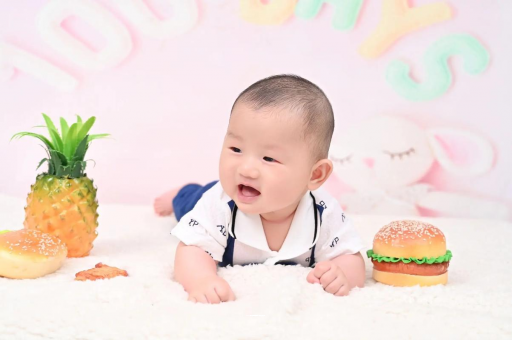 东海怀孕初期的饮食注意