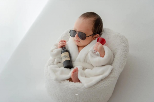 东海孕妇为什么那么热 东海孕妇为什么那么热