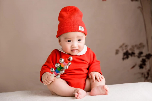 东海怀孕多久开始低烧 东海怀孕多久开始低烧