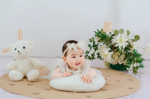 东海宝宝有痰怎么帮助排痰